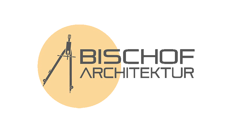 Bischof Architektur
